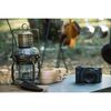 ​CANON PowerShot V1 - Kit Podcast